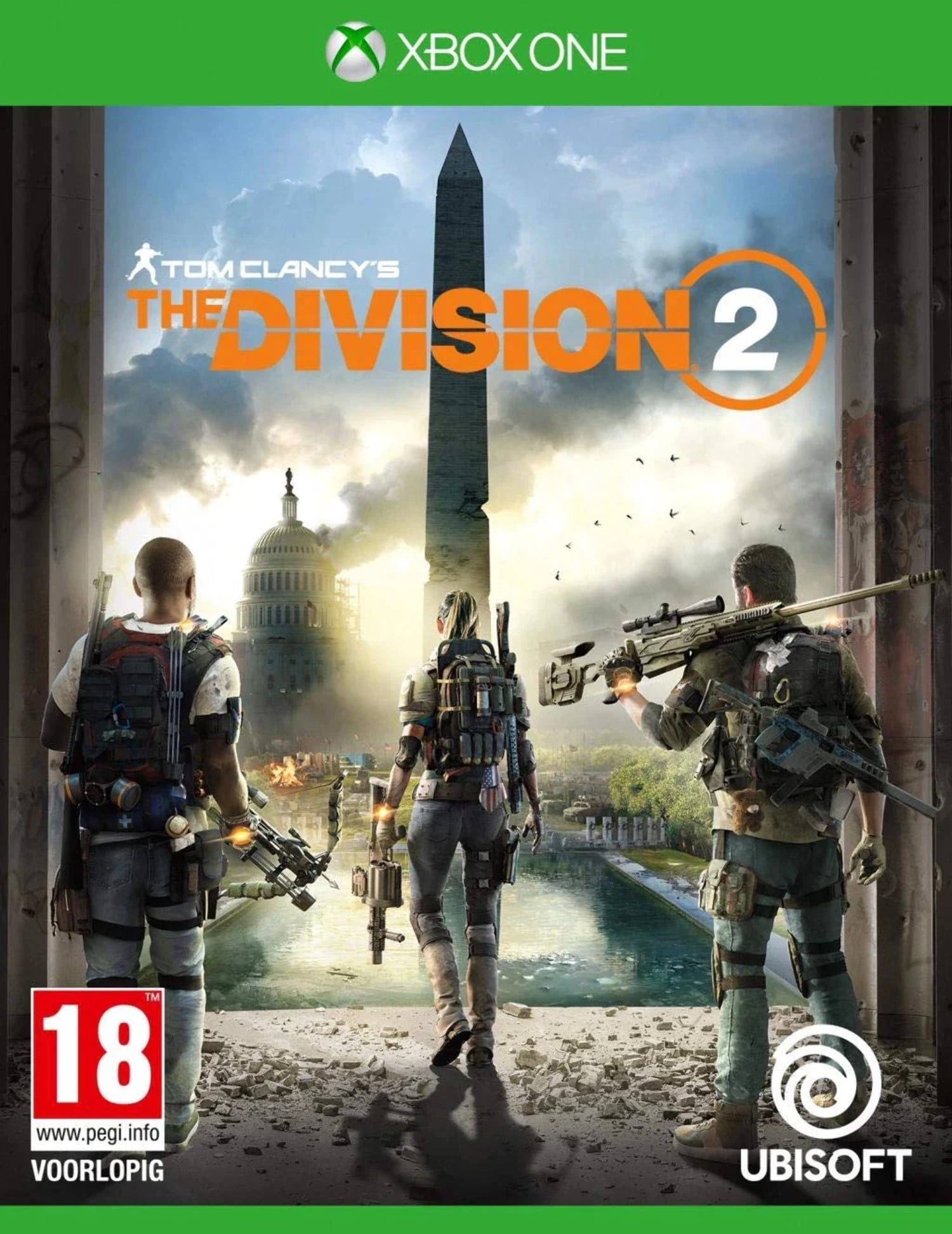 Tom-Clancy-s-The-Division-2-