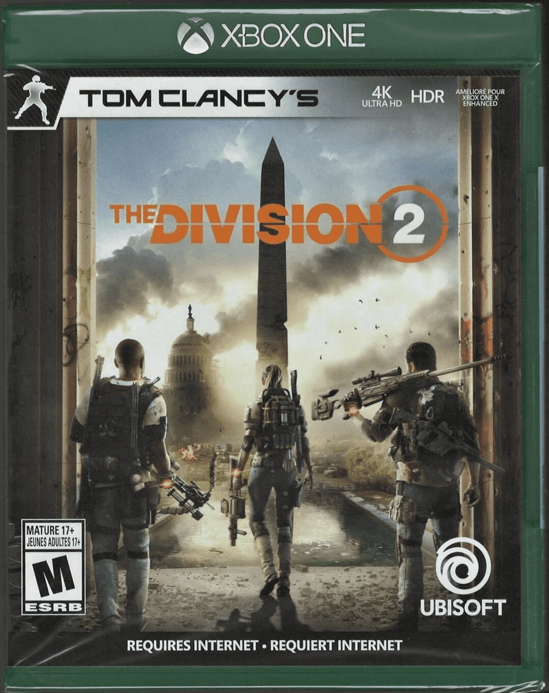Tom-Clancy-s-The-Division-2-