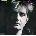thumbnail image 1 of Tom Cochrane & Red Rider, 1 of 1