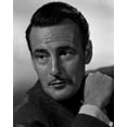 thumbnail image 1 of Tom Conway Photo Print (24 x 30), 1 of 1