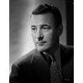 thumbnail image 1 of Tom Conway Photo Print (8 x 10), 1 of 1