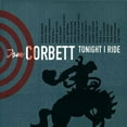 thumbnail image 1 of Tom Corbett - Tonight I Ride - Music & Performance - CD, 1 of 1