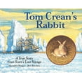 thumbnail image 1 of Tom Crean's Rabbit (Paperback), 1 of 1