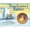 thumbnail image 1 of Pre-Owned Tom Crean's Rabbit Paperback, 1 of 1