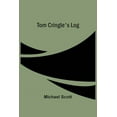 thumbnail image 1 of Tom Cringle'S Log, (Paperback), 1 of 1