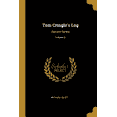 thumbnail image 1 of Tom Cringle's Log : Second Series; Volume II (Paperback), 1 of 1
