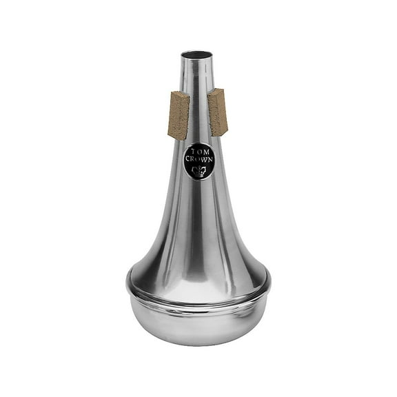 Tom Crown Bass Trombone Straight Mute