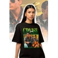 Tom Cruise Bootleg Shirt Tom Cruise Tom Cruise Fan Merch Tom
