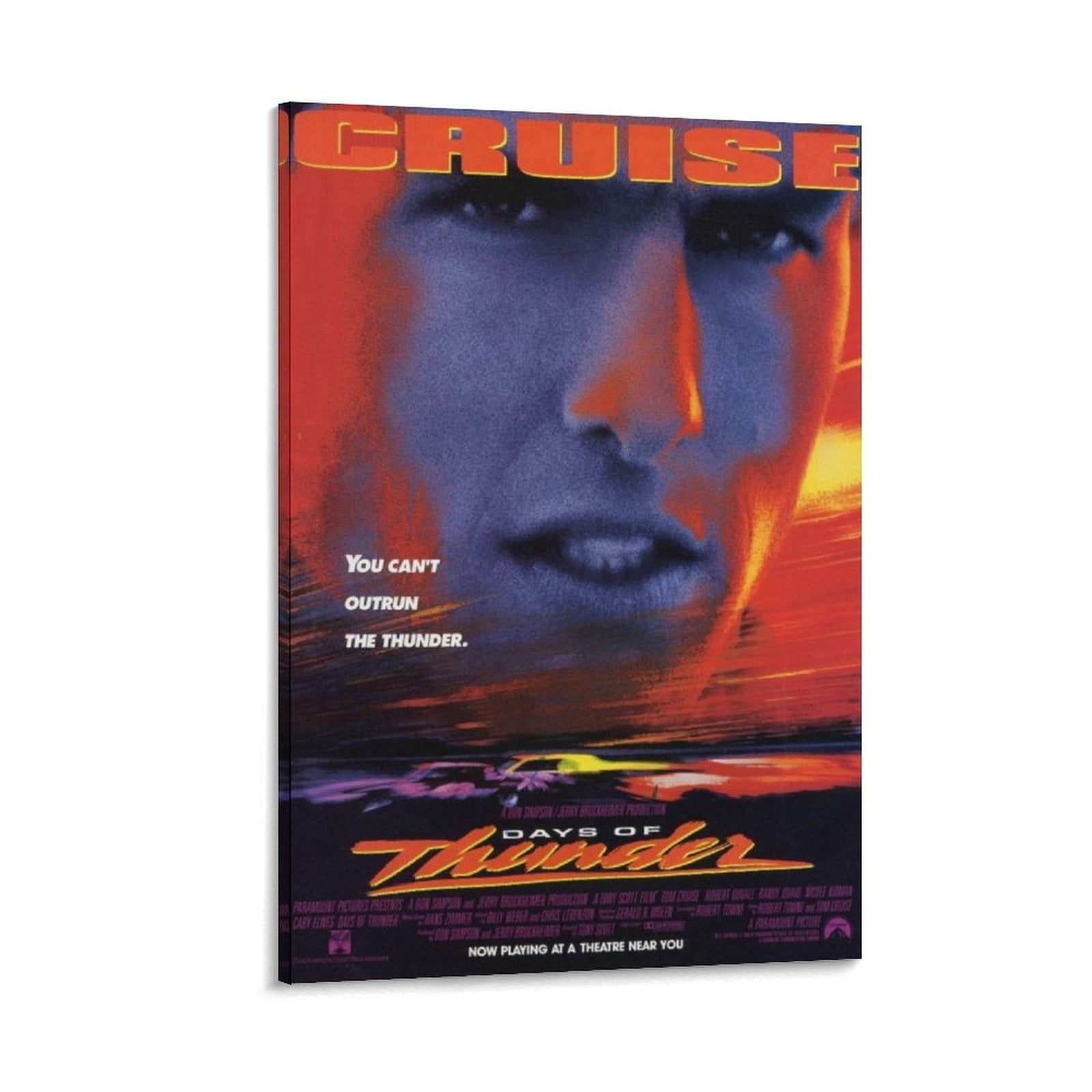 tom-cruise-movie-poster-16-poster-decorative-painting-canvas-wall-art