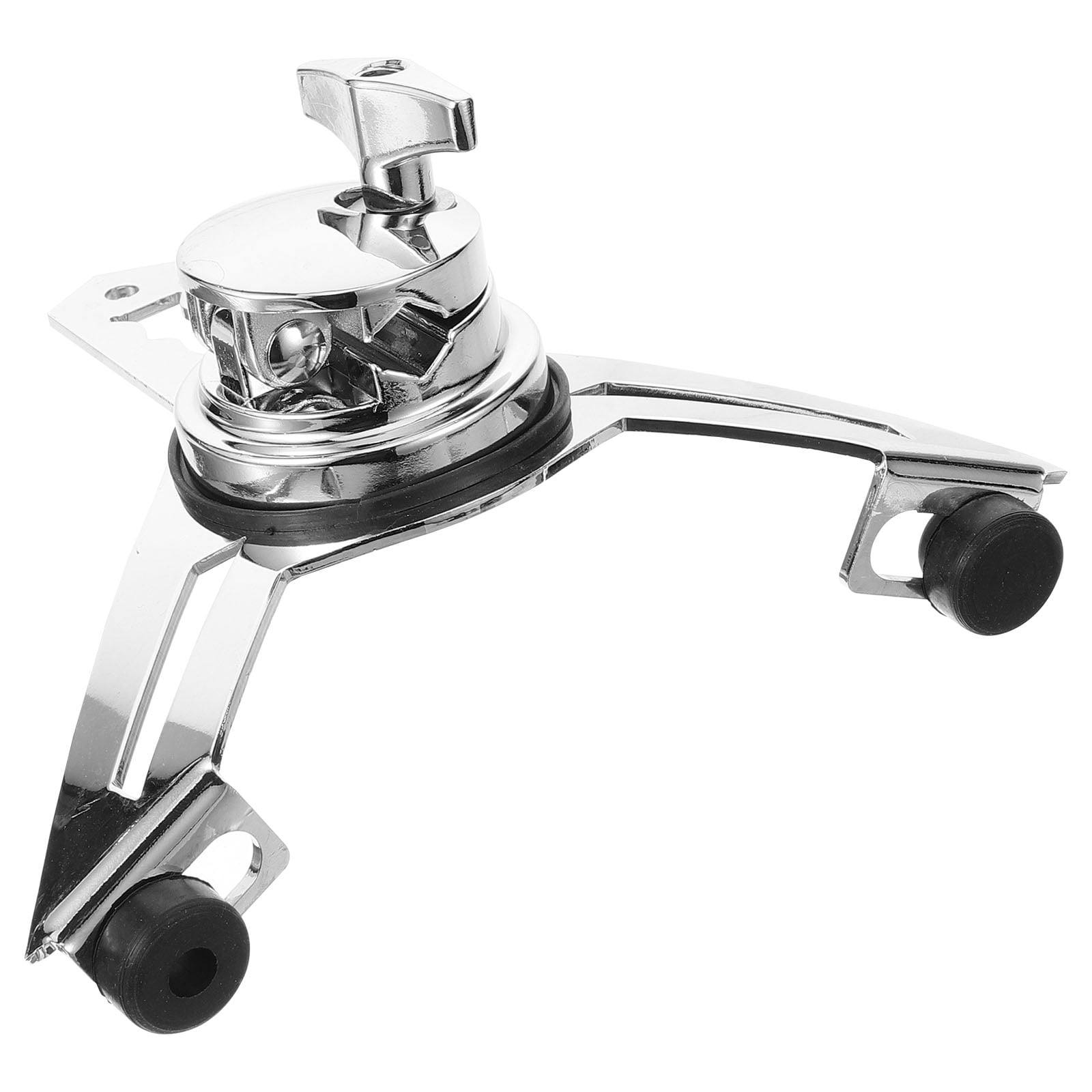 Tom Drum Mount Hanger Ear Musical Instrument Suspension Rim Drums Accessories Accessory Parts