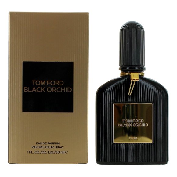 Tom Ford Giulio