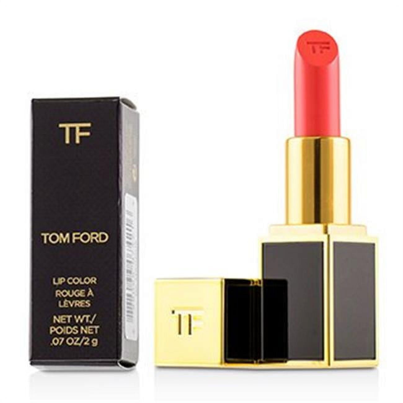 Tom ford discount benedetta