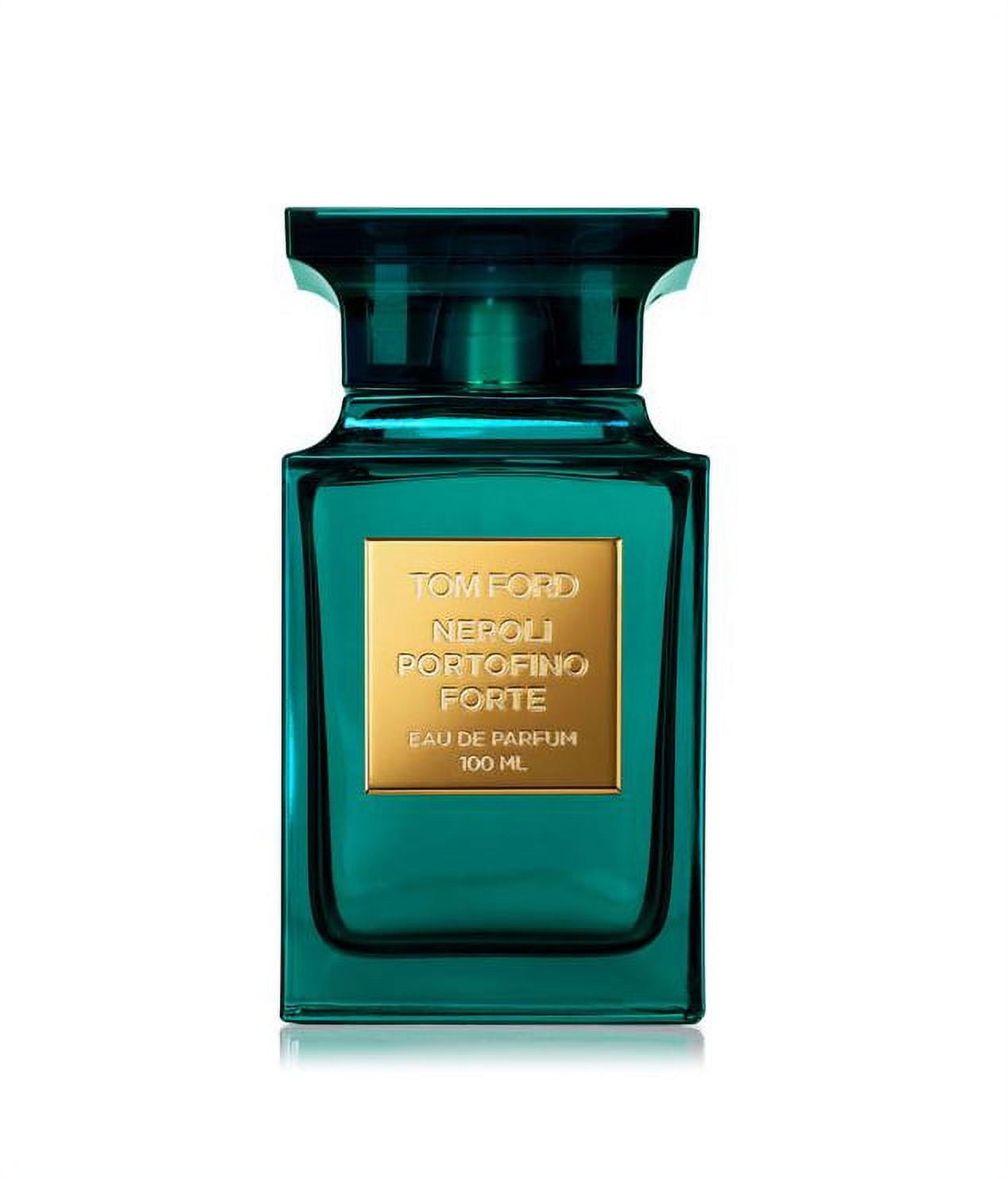 Tom-Ford-242073-3-4-oz-Men-
