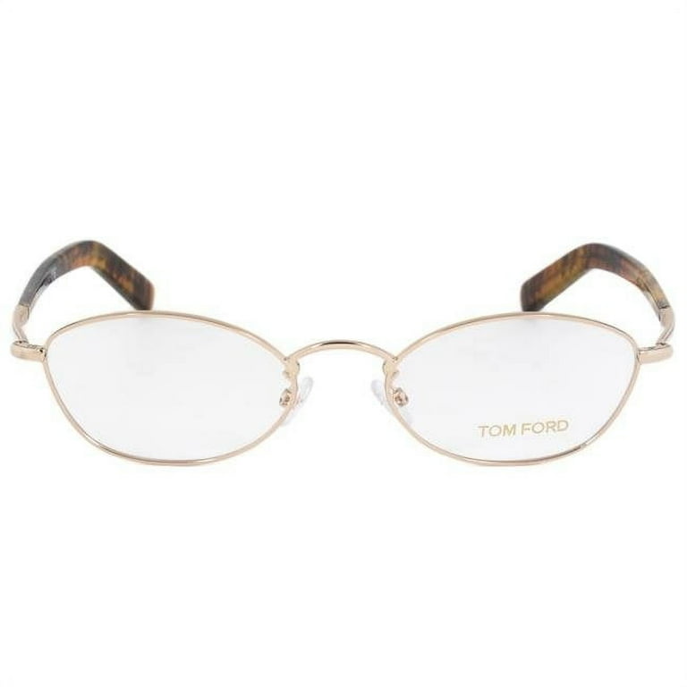 新品TOM FORD DarioTF81701E 51<021 145 ×2 Tom Ford™ FT1110 Eden Geometric Sunglasses | EyeOns.com