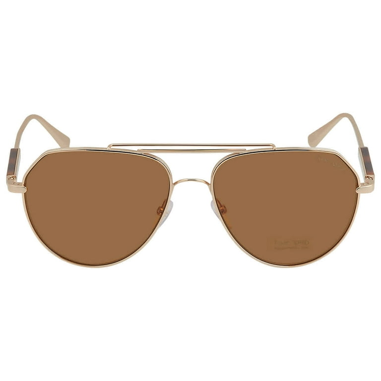 Tom ford vintage sunglasses on sale