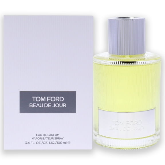 Tom Ford Beau De Jour, 3.4 oz EDP Spray