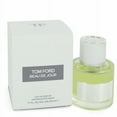 thumbnail image 1 of Tom Ford Beau De Jour by Tom Ford Eau De Parfum Colognes Spray 1.7 oz For Men, 1 of 2