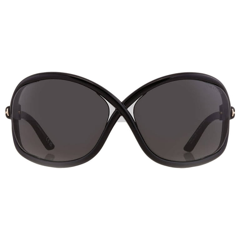 New Tom Ford 2024 Women's Sunglasses