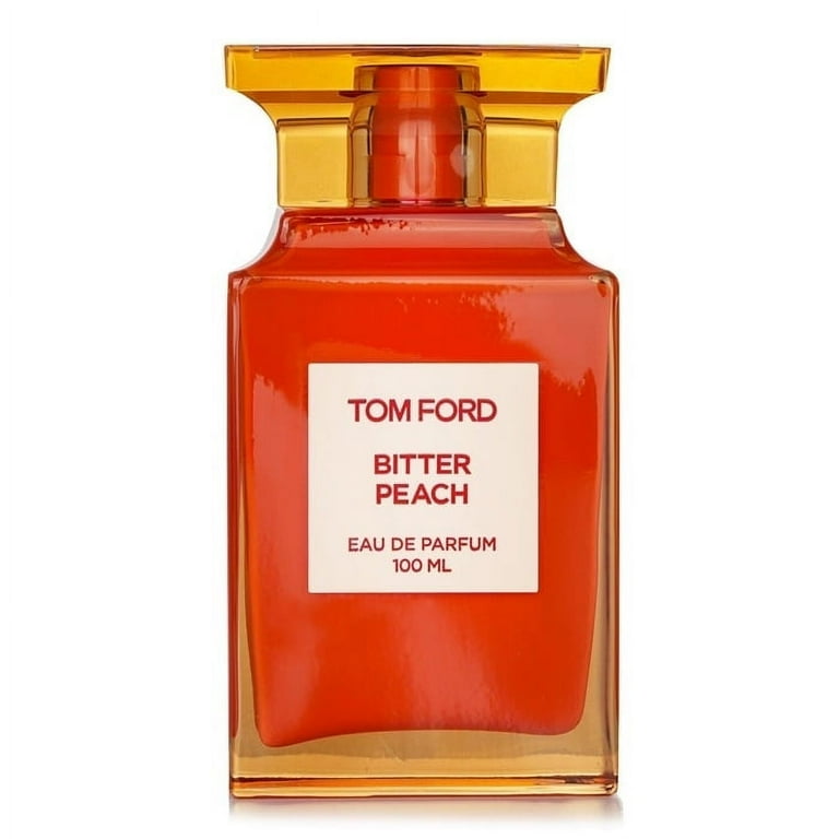香水(ユニセックス) TOM FORD BITTER PEACH 30ML 香水(ユニセックス) TOM FORD BITTER PEACH 30ml Bitter Peach
