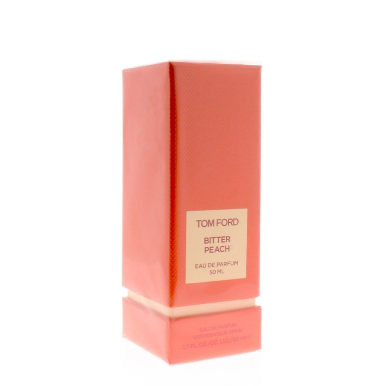 Tom Ford Bitter Peach Eau de Parfum for Unisex 1.7oz/50ml