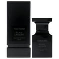 thumbnail image 1 of Tom Ford Black Lacquer , 1 oz EDP Spray, 1 of 6