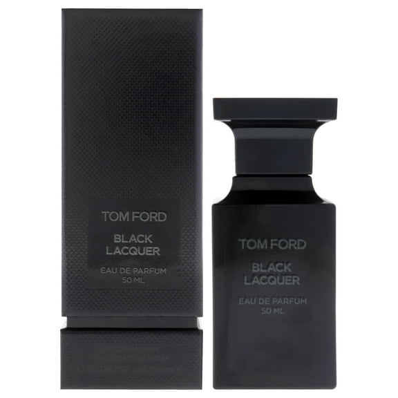 Tom Ford Black Lacquer , 1.7 oz EDP Spray