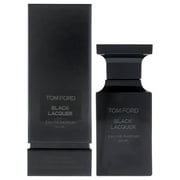 Tom Ford Black Lacquer , 1.7 oz EDP Spray