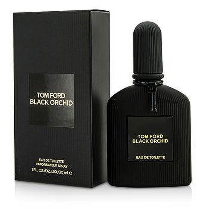 Tom ford velvet cheap orchid 30 ml