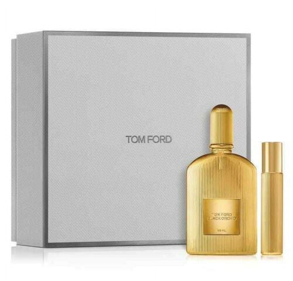 Tom Ford Black Orchid Pc Gift Set EDP Liberia Ubuy