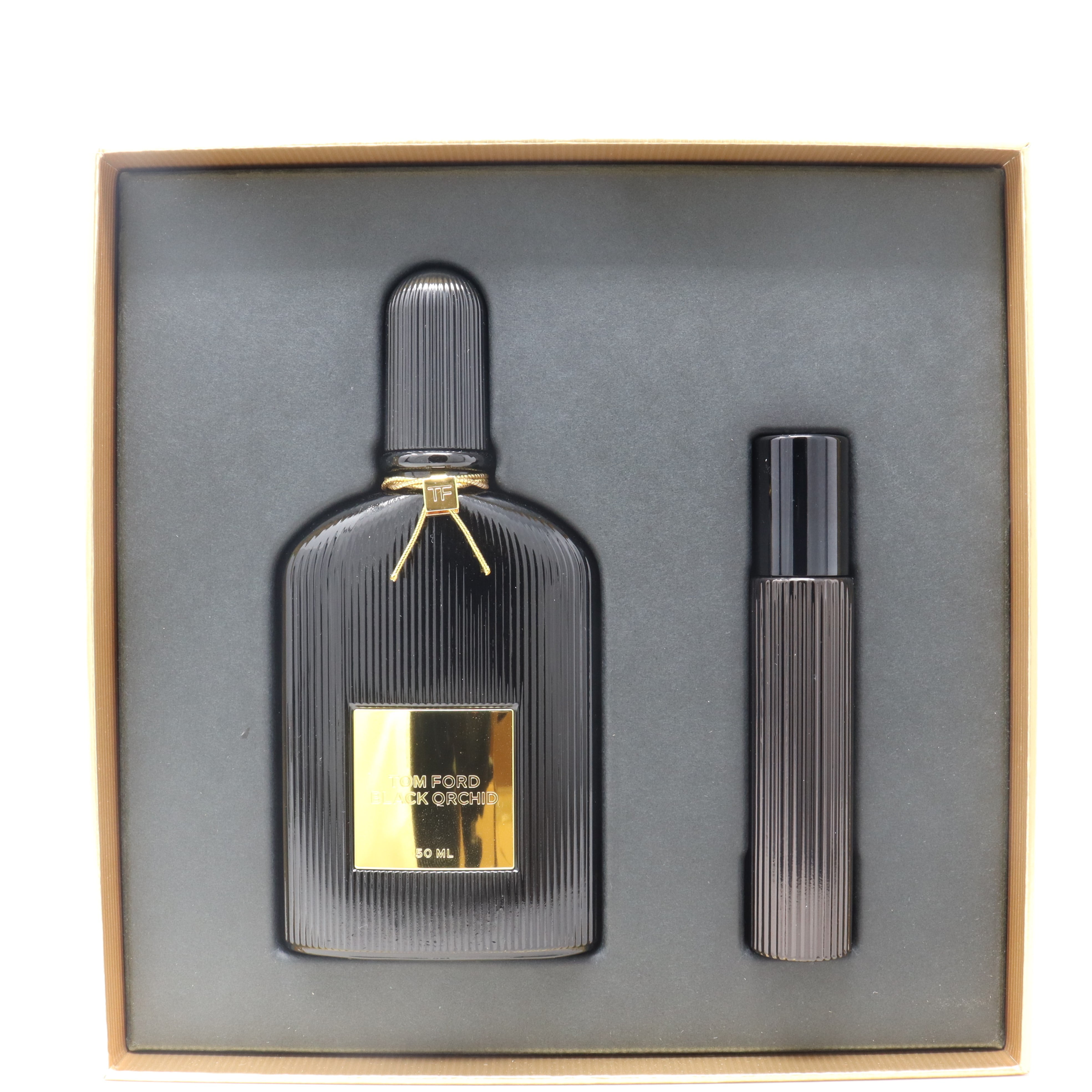 Tom Ford Last-Minute Perfume Gift Sets | Same Day Pickup | Walmart