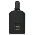 thumbnail image 1 of Tom Ford Black Orchid Eau De Toilette Vaporisateur Spray 100ml/3.4oz, 1 of 3