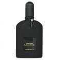 thumbnail image 1 of Tom Ford Black Orchid Eau De Toilette Vaporisateur Spray 50ml/1.7oz, 1 of 3