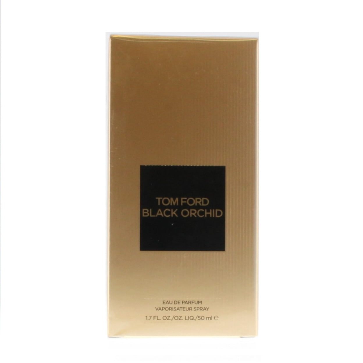 Tom Ford Black Orchid Eau de Parfum Spray for Women 50ml/1.7oz ...