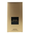 thumbnail image 1 of Tom Ford Black Orchid Eau de Parfum, 3.4 oz, 1 of 6