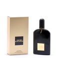 thumbnail image 1 of Tom Ford Black Orchid Perfume Spray For Women, 3.4 Oz, 1 of 4