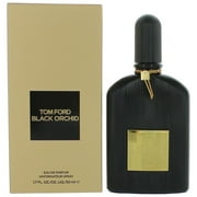 Tom Ford Black Orchid for Women 1.7 oz EDP