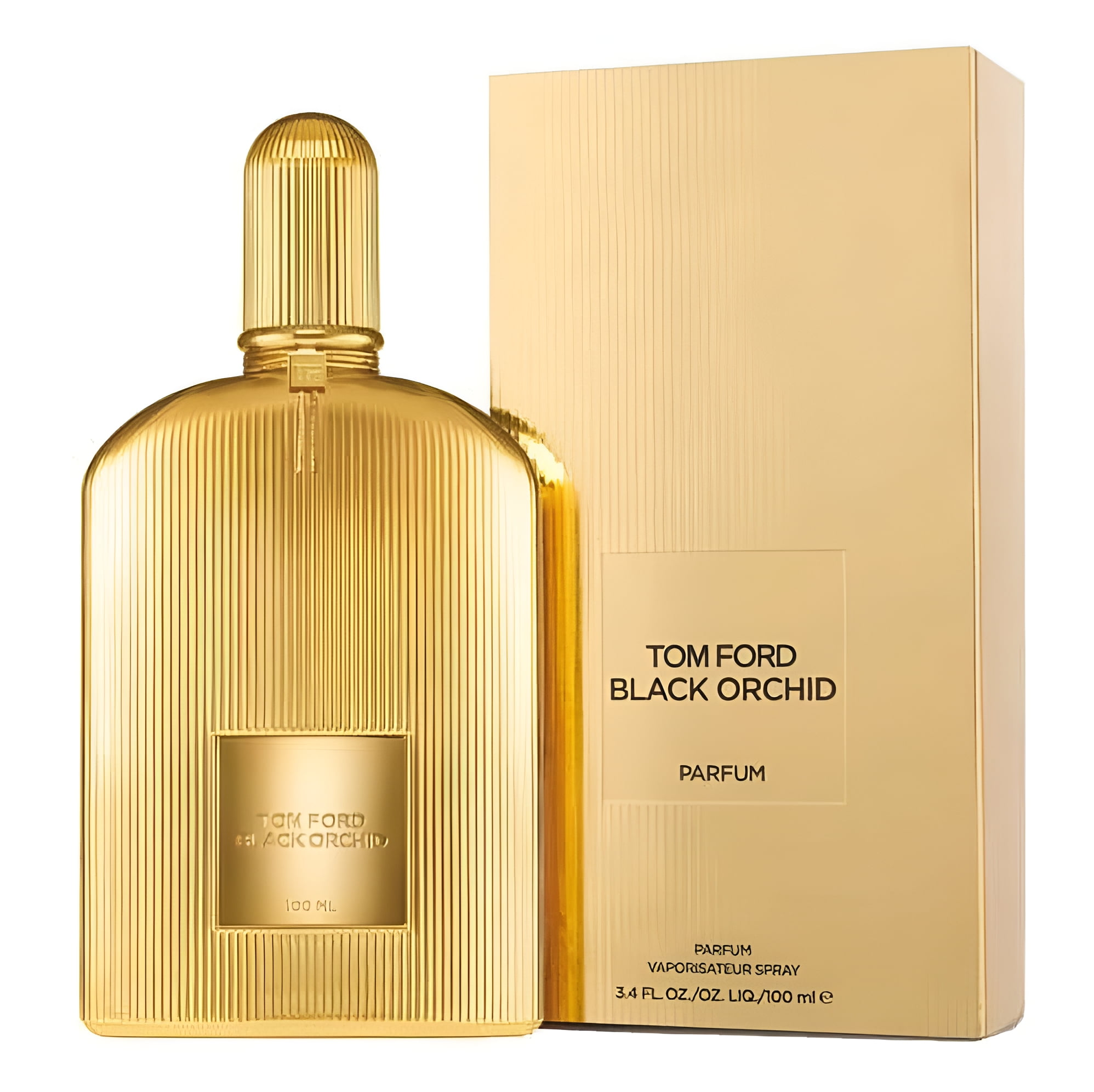 tom ford black orchid cologne