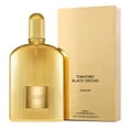 thumbnail image 1 of Tom Ford Black Orchid for Women 3.4 oz Parfum Spray, 1 of 1