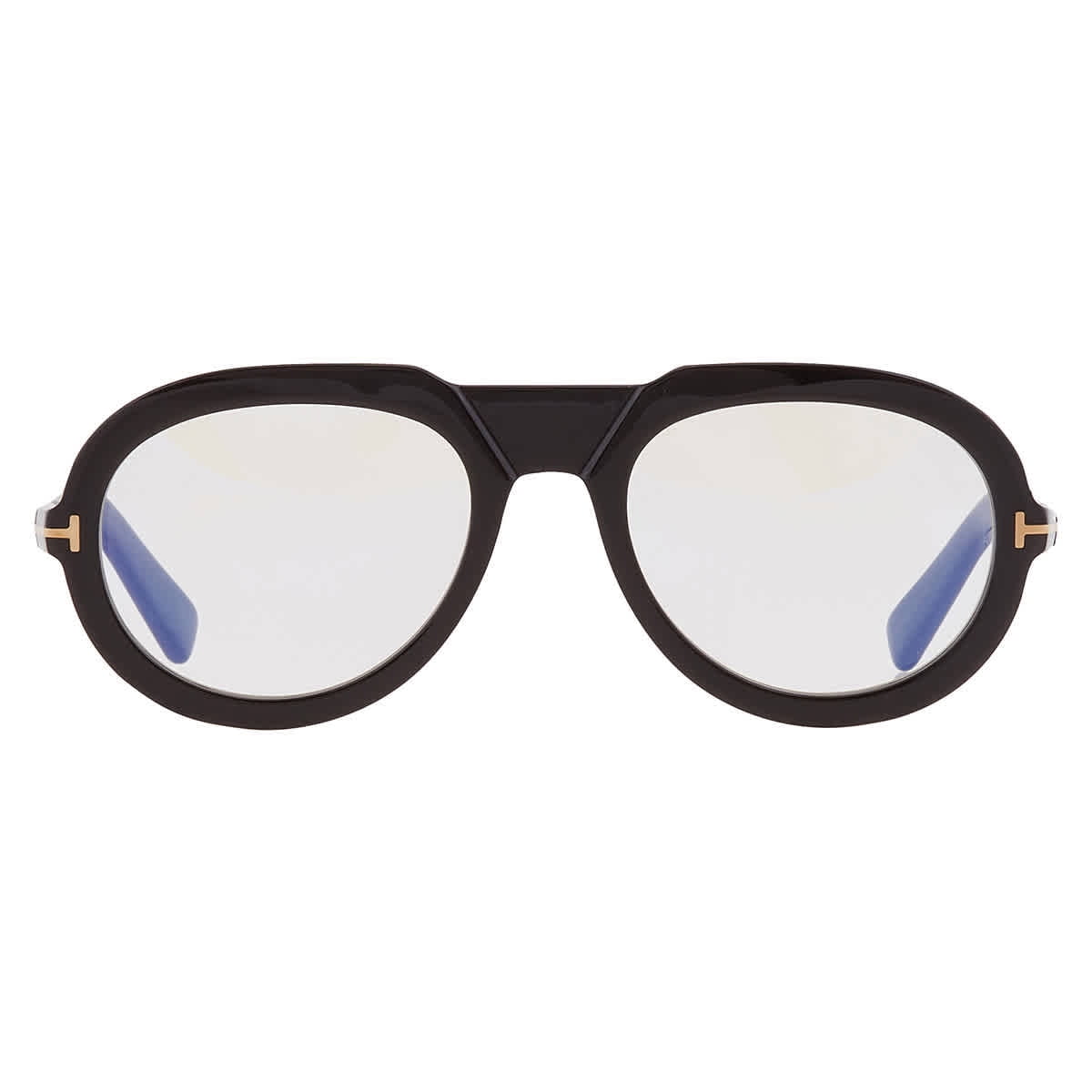 Men tom ford glasses hotsell