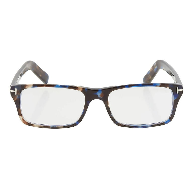 https://i5.walmartimages.com/seo/Tom-Ford-Blue-Light-Block-Rectangular-Men-s-Eyeglasses-FT5663-B-056-53_a6d8981b-2722-4f02-9bdb-78b9b4a28151.6e98a6f7b7cd4b0a4ffa8c8ee4c7342f.jpeg?odnHeight=768&odnWidth=768&odnBg=FFFFFF