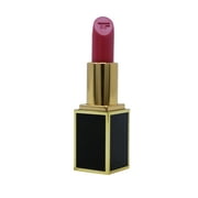 Tom Ford Boys & Girls Lip Color 08 Flamingo 0.07oz/2ml New Withoutbox