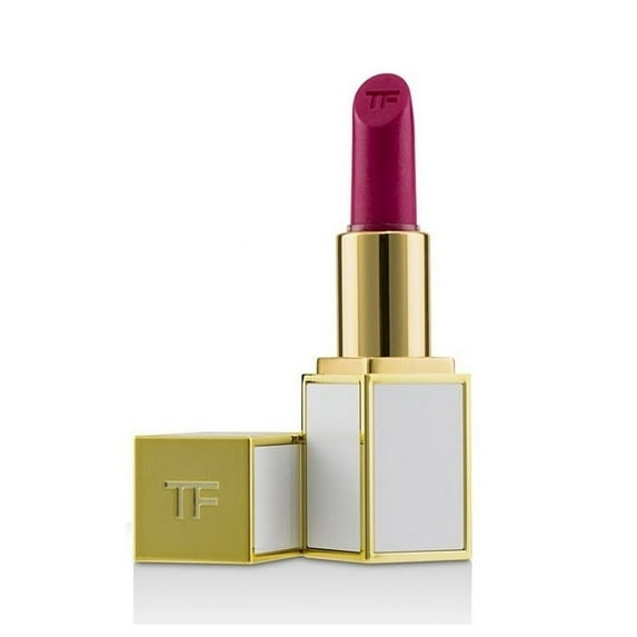 Tom Ford Boys & Girls Lip Color - # 33 Jessica (Sheer) 2g/0.07oz