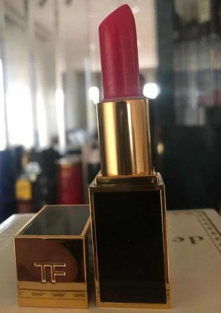 Tom Ford Bronze Soleil Lip Color Lipstick universal 2.0 Miami 0.1 Ounce
