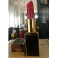 thumbnail image 1 of Tom Ford Bronze Soleil Lip Color Lipstick universal 2.0 Miami 0.1 Ounce, 1 of 1