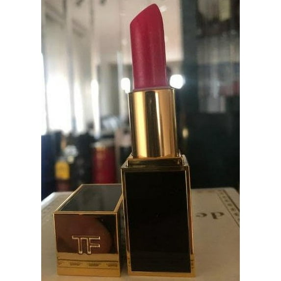 Tom Ford Bronze Soleil Lip Color Lipstick universal 2.0 Miami 0.1 Ounce