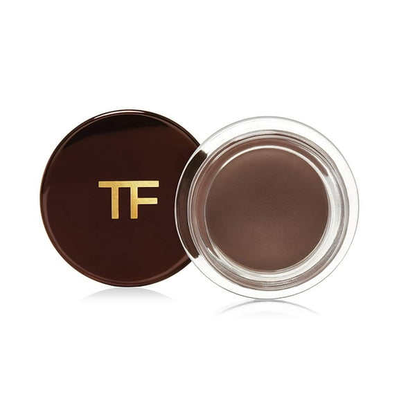Tom Ford Brow Pomade - 03 Chestnut - 0.17 oz / 5 g