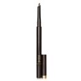 thumbnail image 1 of Tom Ford Brow Sculptor With Refill - # 04 Espresso 0.6g/0.02oz, 1 of 3