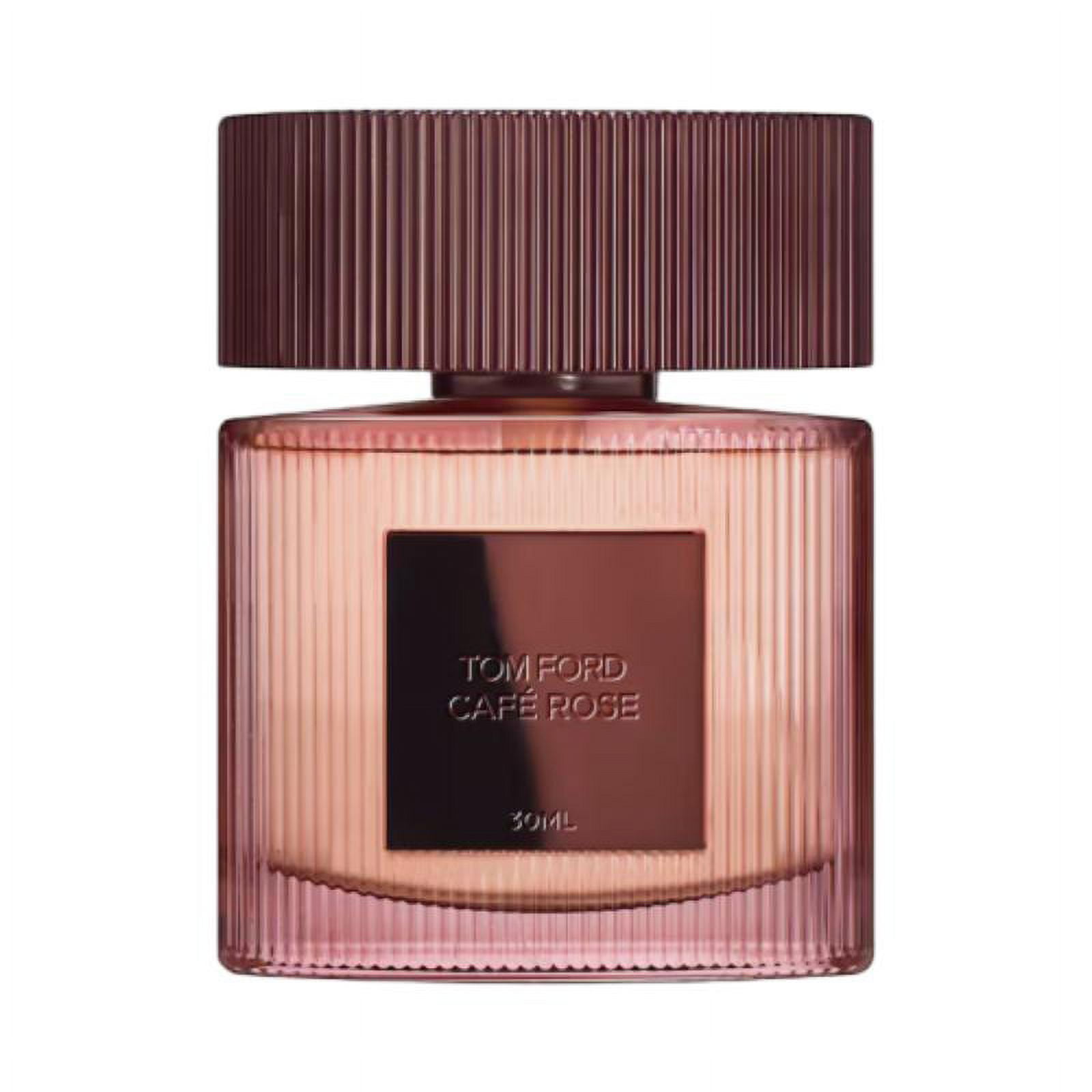 Tom Ford Santal Blush , 1.7 oz EDP Spray - Walmart.com