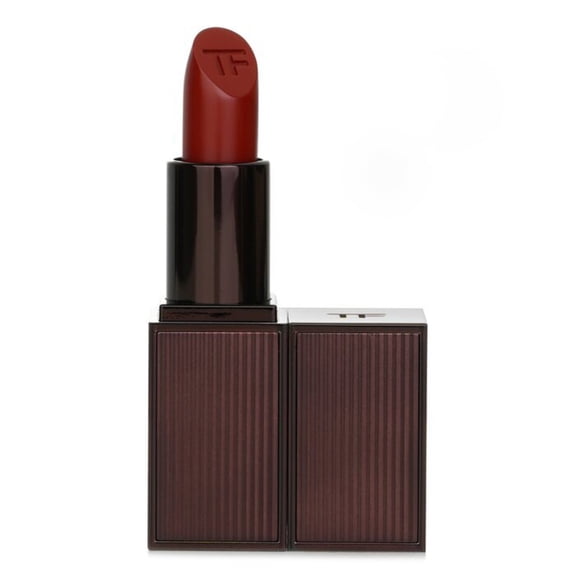 Tom Ford Lip Color Matte - 02 Rose Petal