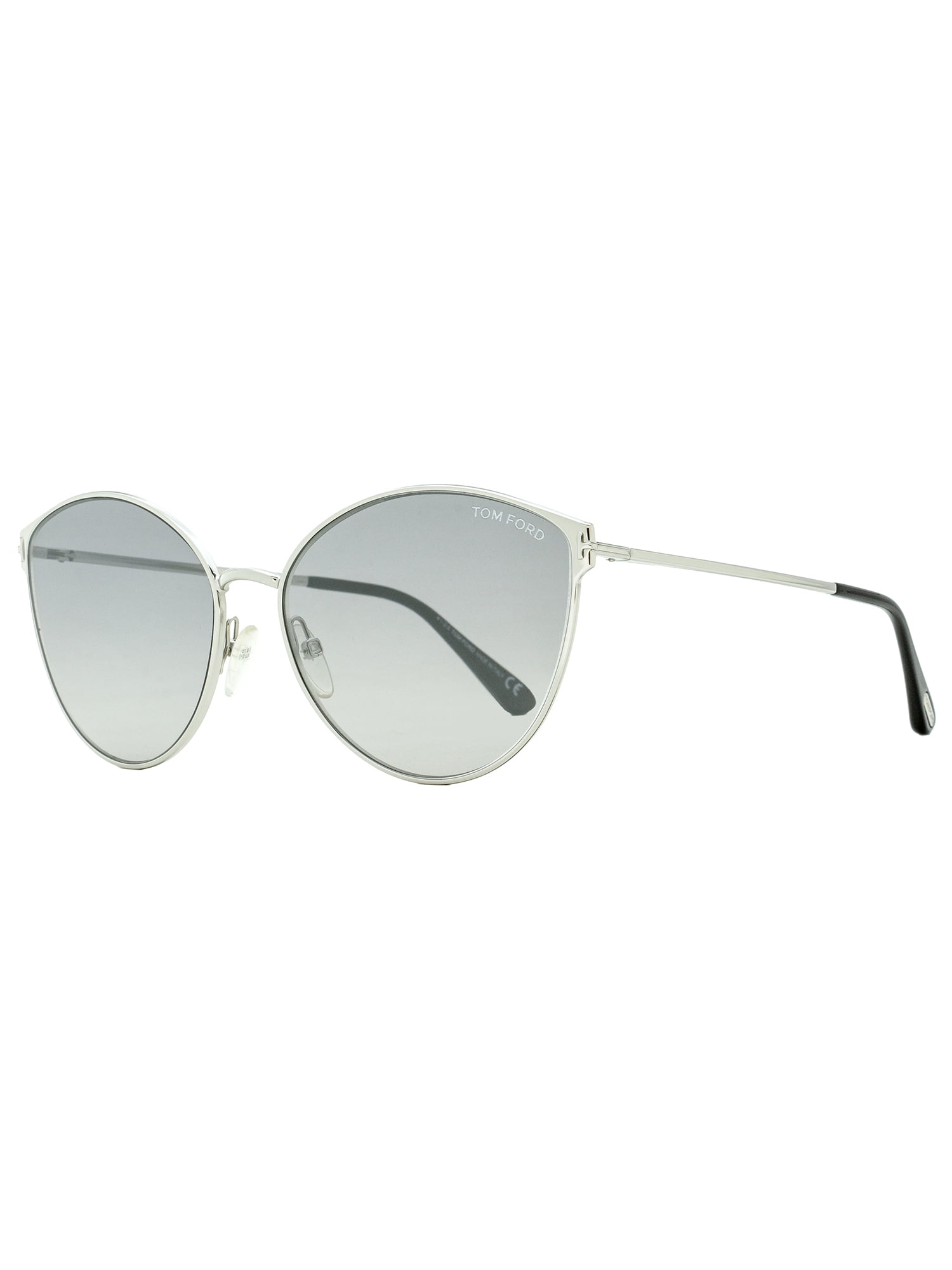 Tom ford 60mm oversized sunglasses sale